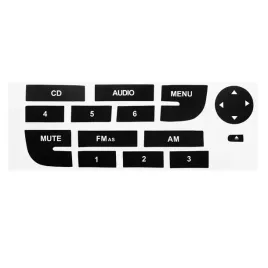 naklejki-naprawcze-radio-zestaw-na-panel-radia-do-fiat-grande-punto-ii-2