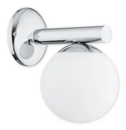 lemir-osso-chrom-nowoczesny-kinkiet-scienny-1-punktowy-led-e14-1