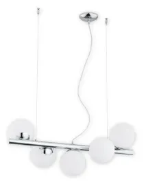 lemir-osso-chrom-nowoczesny-listwa-scienny-5-punktowy-led-e14-2-3