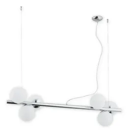 lemir-osso-chrom-nowoczesny-listwa-scienny-6-punktowy-led-e14-3-3