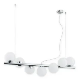 lemir-osso-chrom-nowoczesny-listwa-scienny-7-punktowy-led-e14-3-4