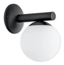 lemir-osso-czarny-matowy-nowoczesny-kinkiet-scienny-1-punktowy-led-e14-1