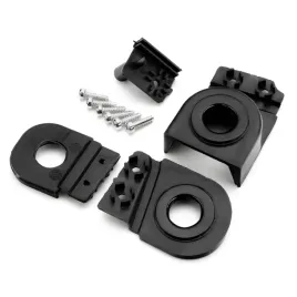 audi-a6-c6-2004-2011-uchwyty-reflektora-lewego-zestaw-naprawczy