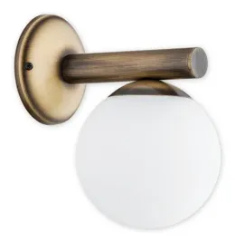 lemir-osso-patyna-nowoczesny-kinkiet-scienny-1-punktowy-led-e14-1