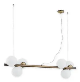 lemir-osso-patyna-nowoczesny-listwa-scienny-6-punktowy-led-e14-3-3