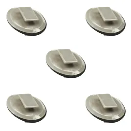 5x-spinka-mocowanie-listwy-bocznej-progowej-mazda-3-5-6-cx-7