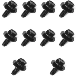 10x-sruba-wkret-kolek-mazda-m6x15-podkladka-9gg600616t