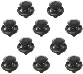 10x-spinki-kolek-nadkola-suzuki-ignis-jimny-swift-mocowanie-spinka-rozporow