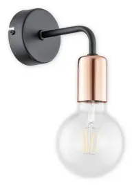 lemir-pixi-czarny-matowy-miedz-industrialny-kinkiet-scienny-1-punktowy-le