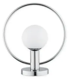 lemir-rico-chrom-nowoczesny-lampka-stolowa-przycisk-na-oprawie-1-punktowy-l