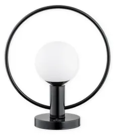lemir-rico-czarny-polysk-nowoczesny-lampka-stolowa-przycisk-na-oprawie-1-pu