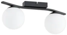 lemir-stella-czarny-matowy-nowoczesny-plafon-scienny-2-punktowy-led-e14-1-1