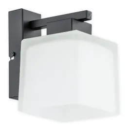 lemir-teru-czarny-matowy-bialy-polprzezroczysty-nowoczesny-kinkiet-scienn