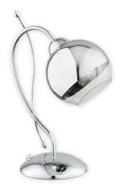 lemir-trama-chrom-modern-classic-lampka-stolowa-na-przewodzie-1-punktowy-le