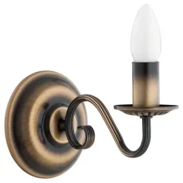 lemir-velita-patyna-klasyczny-kinkiet-scienny-1-punktowy-led-e14-1