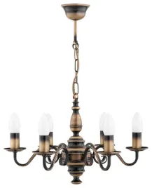 lemir-velita-patyna-klasyczny-zyrandol-scienny-6-punktowy-led-e14-3-3