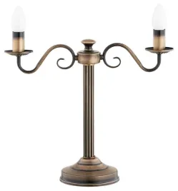 lemir-velita-patyna-klasyczny-lampka-stolowa-na-przewodzie-2-punktowy-led-e