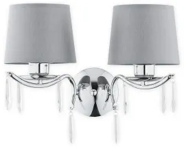 lemir-agila-chrom-klasyczny-kinkiet-scienny-2-punktowy-led-e27-2