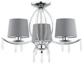 lemir-agila-chrom-klasyczny-zyrandol-scienny-3-punktowy-led-e27-1-2