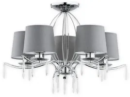 lemir-agila-chrom-klasyczny-zyrandol-scienny-5-punktowy-led-e27-2-3