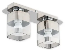 lemir-chroms-chrom-nowoczesny-plafon-scienny-2-punktowy-led-e27-1-1