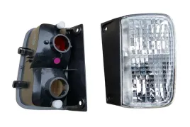 lampa-cofania-tylna-prawa-biala-do-trafic-opel-vivaro-nissan-2001-2009-reno