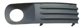 kratka-zaslepka-ramka-zderzaka-prawa-vw-t5-03-2009