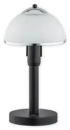 lemir-lava-czarny-matowy-chrom-nowoczesny-lampka-stolowa-przycisk-na-opra