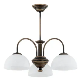 lemir-delos-patyna-klasyczny-zyrandol-scienny-3-punktowy-led-e27-1-2