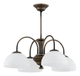 lemir-delos-patyna-klasyczny-zyrandol-scienny-4-punktowy-led-e27-2-2