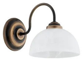 lemir-felix-patyna-klasyczny-kinkiet-scienny-1-punktowy-led-e27-1