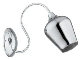 lemir-julia-chrom-klasyczny-kinkiet-scienny-1-punktowy-led-e27-1