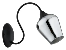 lemir-julia-czarny-matowy-klasyczny-kinkiet-scienny-1-punktowy-led-e27-1