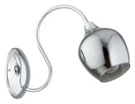 lemir-julietta-chrom-klasyczny-kinkiet-scienny-1-punktowy-led-e27-1