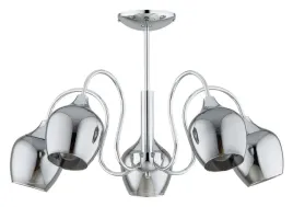 lemir-julietta-chrom-klasyczny-zyrandol-scienny-5-punktowy-led-e27-2-3
