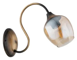 lemir-julietta-patyna-klasyczny-kinkiet-scienny-1-punktowy-led-e27-1