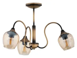 lemir-julietta-patyna-klasyczny-zyrandol-scienny-3-punktowy-led-e27-1-2