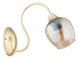 lemir-julietta-zloty-klasyczny-kinkiet-scienny-1-punktowy-led-e27-1