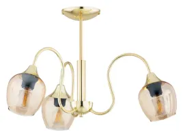 lemir-julietta-zloty-klasyczny-zyrandol-scienny-3-punktowy-led-e27-1-2