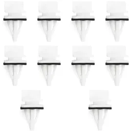 10x-spinka-kolek-listwy-progowej-do-honda-accord-civic-cr-v