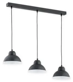 lemir-astro-czarny-matowy-bialy-polysk-industrialny-listwa-scienny-3-punk