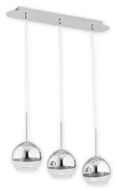 lemir-colours-chrom-przezroczysty-nowoczesny-listwa-scienny-3-punktowy-le