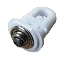 spinka-mocowanie-zderzaka-zapinka-do-peugeot-407-sw-sedan