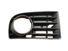 ramka-kratka-halogenu-prawa-do-vw-golf-v-2003-2009-zaslepka