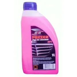 plyn-do-chlodnicy-chlodniczy-rozowy-frezer-35-1l-g12