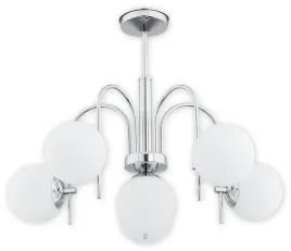 zyrandol-ape-6-punktowy-modern-classic-lemir-patyna