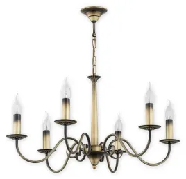 zyrandol-asti-6-punktowy-klasyczny-lemir-patyna