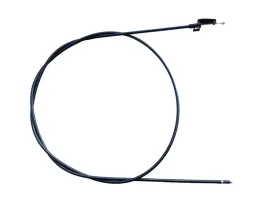 linka-otwierania-maski-audi-a4-b6-b7-2001-2008-ciegno-pokrywy-silnika