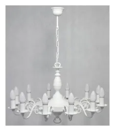 zyrandol-ventuno-12-punktowy-klasyczny-lemir-bialy-matowy