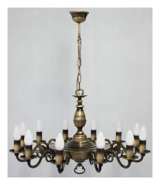 zyrandol-ventuno-12-punktowy-klasyczny-lemir-patyna